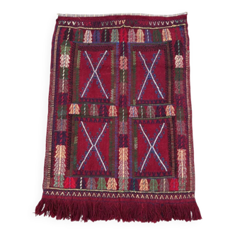 Tapis kilim