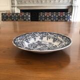Plates