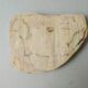 Wooden cutting board