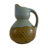 Pitcher Louis Lourioux