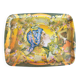JP Barthe 70s tray