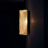 Ceiling lamp