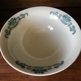 Saladier Fer Land Longchamp