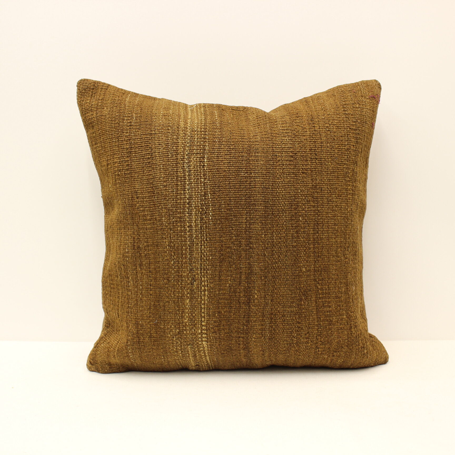 50x50 cm kilim cushion,vintage cushion cover