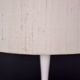 Eva Renée Nele, Temde "Tulip" Lamp