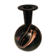 Vase Maure Vieil