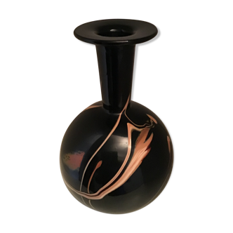 Vase Maure Vieil