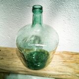 Dame jeanne viresa 10 liters