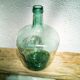 Dame jeanne viresa 10 liters