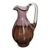 Jug