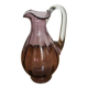 Cruche