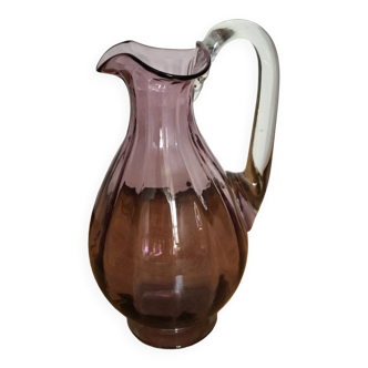 Jug