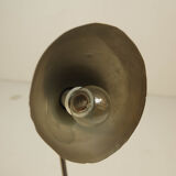 Table lamp by Franta Anyz, 1930