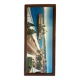 Chromo ancien de Nice