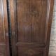 Old doors