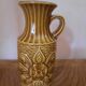 Vintage ceramic vase