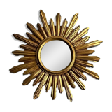 Sun Mirror