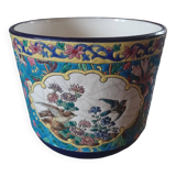 Large pot