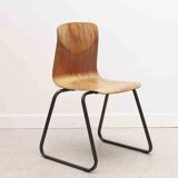 Cartel Chairs - FOR BÉRENGÈRE PRO