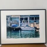 This is Marseille baby