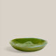 Malt olive XL - Salad bowl