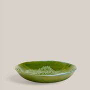 Malt olive XL - Salad bowl