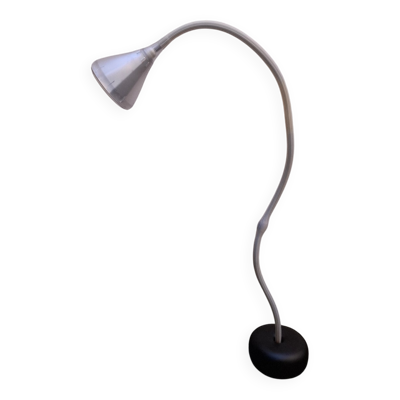 Lampadaire Pipe terra ,artemide , Italy
