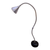 Pipe floor lamp, Artemide, Italy