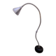 Pipe floor lamp, Artemide, Italy