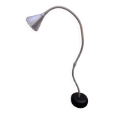 Pipe floor lamp, Artemide, Italy