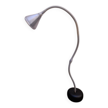 Lampadaire Pipe terra ,artemide , Italy