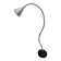 Pipe floor lamp, Artemide, Italy