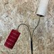 Floor lamp 50/60