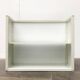 Postmodern profile systems Cabinets and shelves by Elmar Flötotto for Flötotto, Germany, 1980s, set of 5
