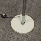 Floor lamp, italy 1960's
