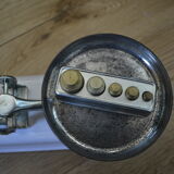 balance Rollet