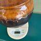 Vase Scheurich ceramics W -Germany