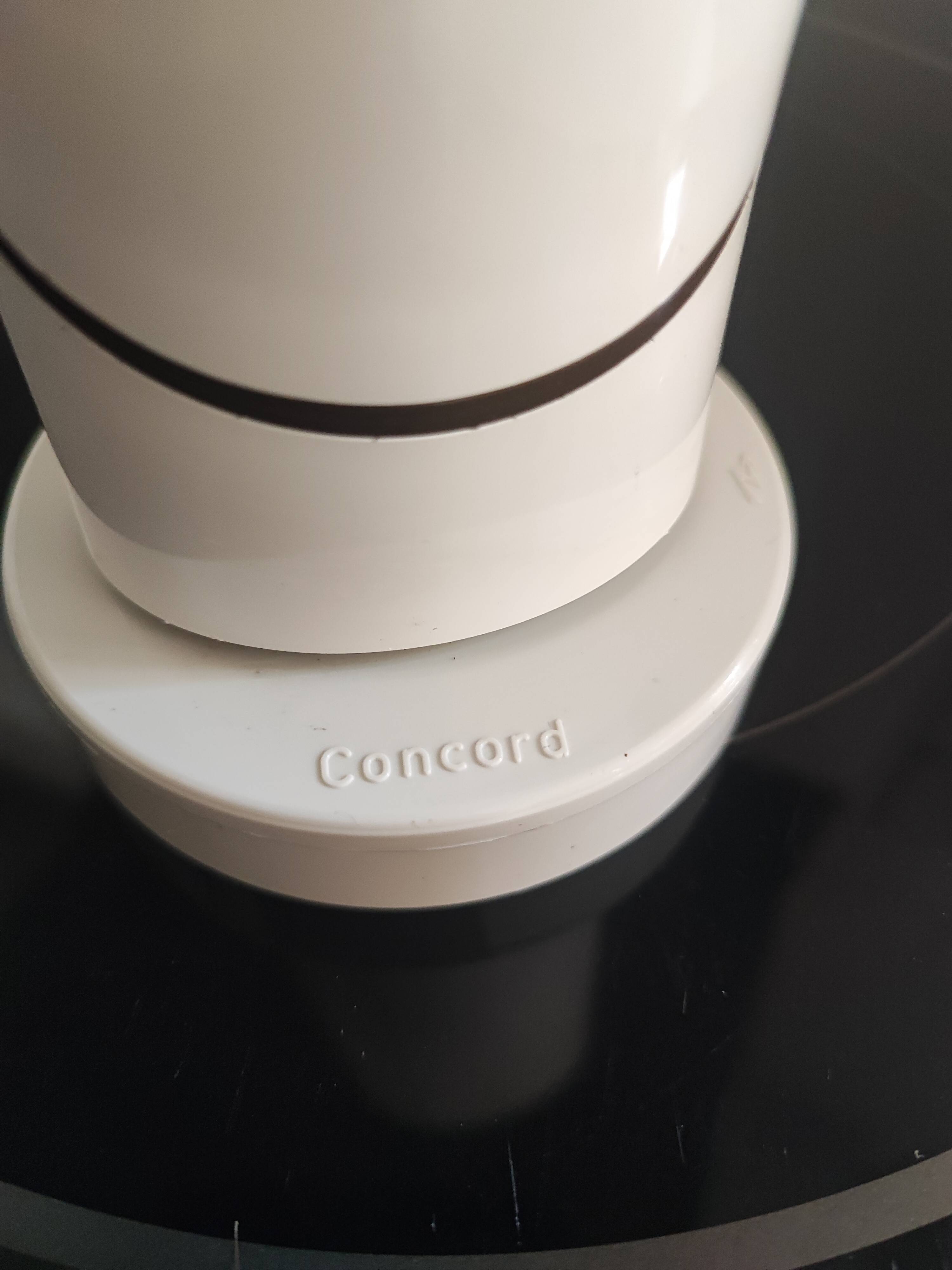 Wall sconces pair concord lm14120