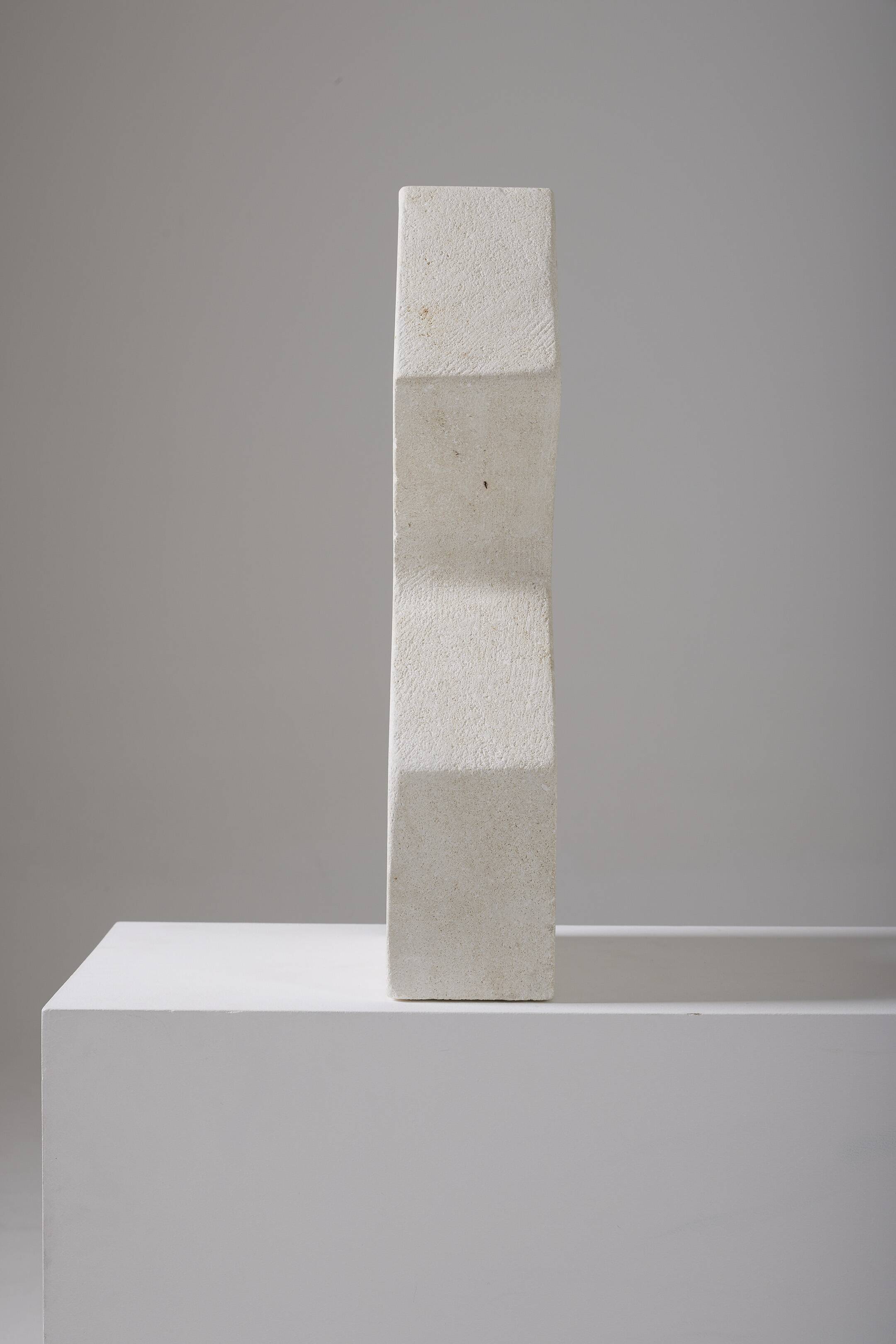 Pair of workshop lamps