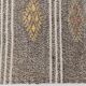 2x7 Turkish Runner Rug, 71x200 Cm