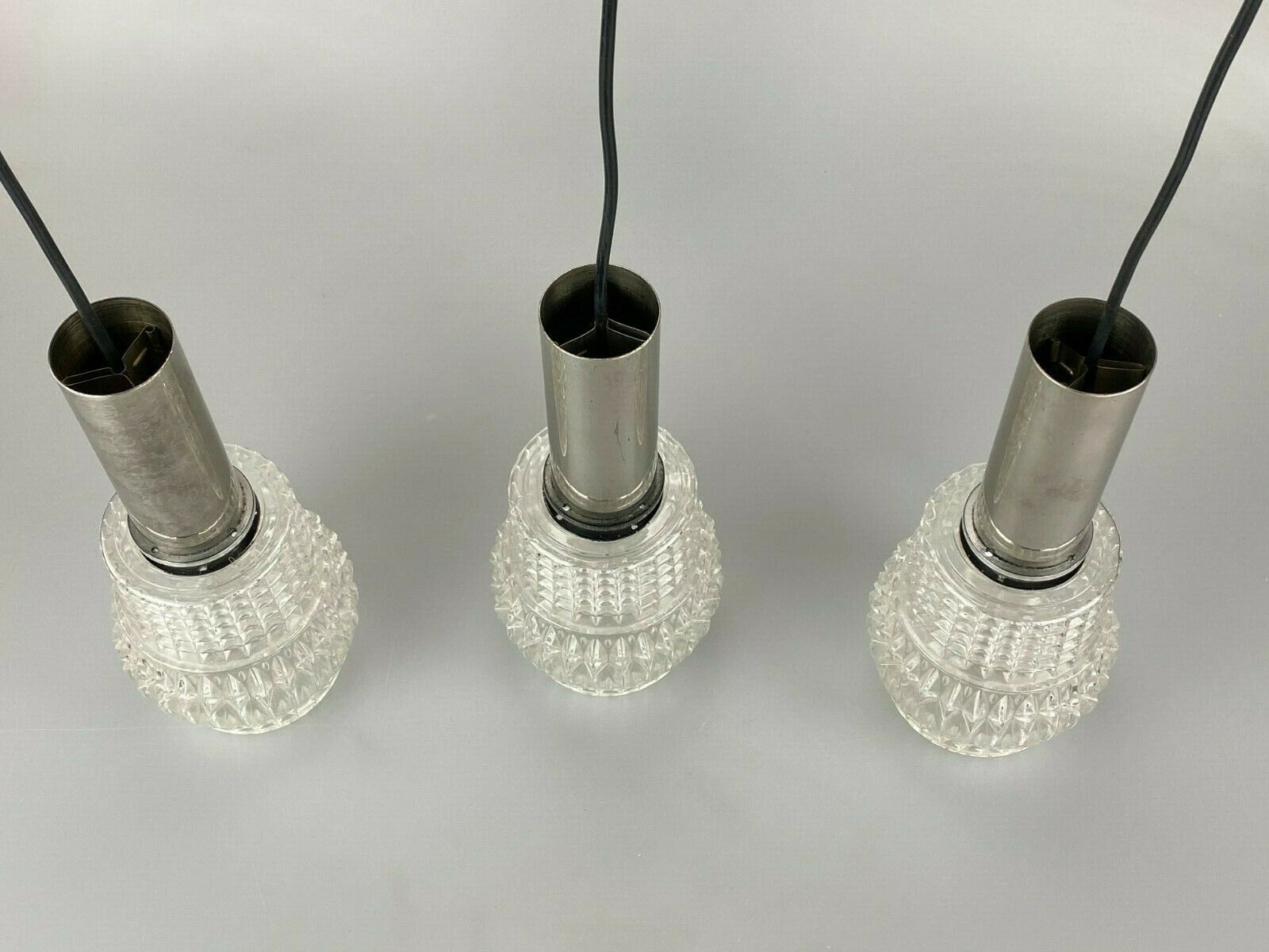 70s ceiling lamp