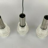 70s ceiling lamp