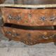 Commode Louis XV