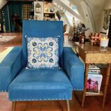 50s armchair