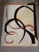 100% hand-knotted wool rug, ALTUNA model, by Née Créations - 170x240 cm