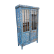 Ancienne vitrine