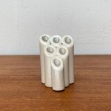 Mid-century German studio sculpture, 1960s