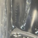 daum crystal clock