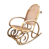 Rocking-chair