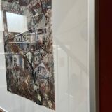 Tableau Etchenic